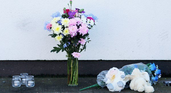 Pavee Point extends condolences to bereaved families of Dublin fire victims