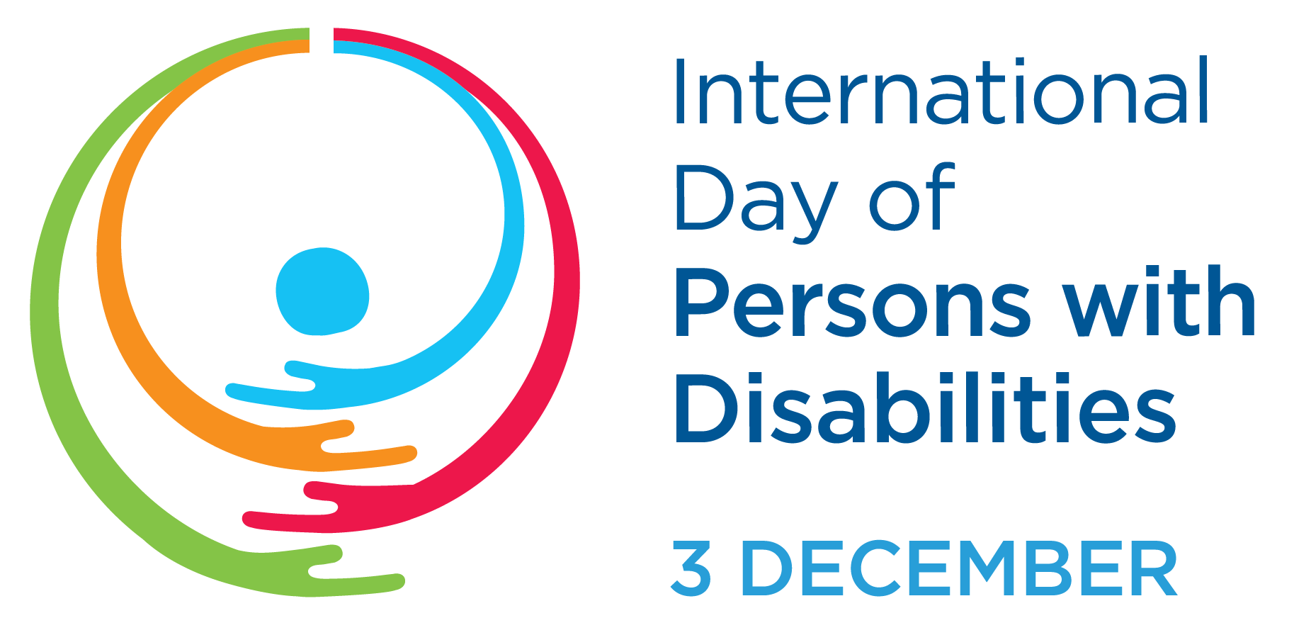 International Day of Persons with Disabilities – racism experienced by Deaf and Disabled Travellers and Roma